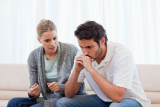 When Should You Have the Difficult Conversation With a Friend?