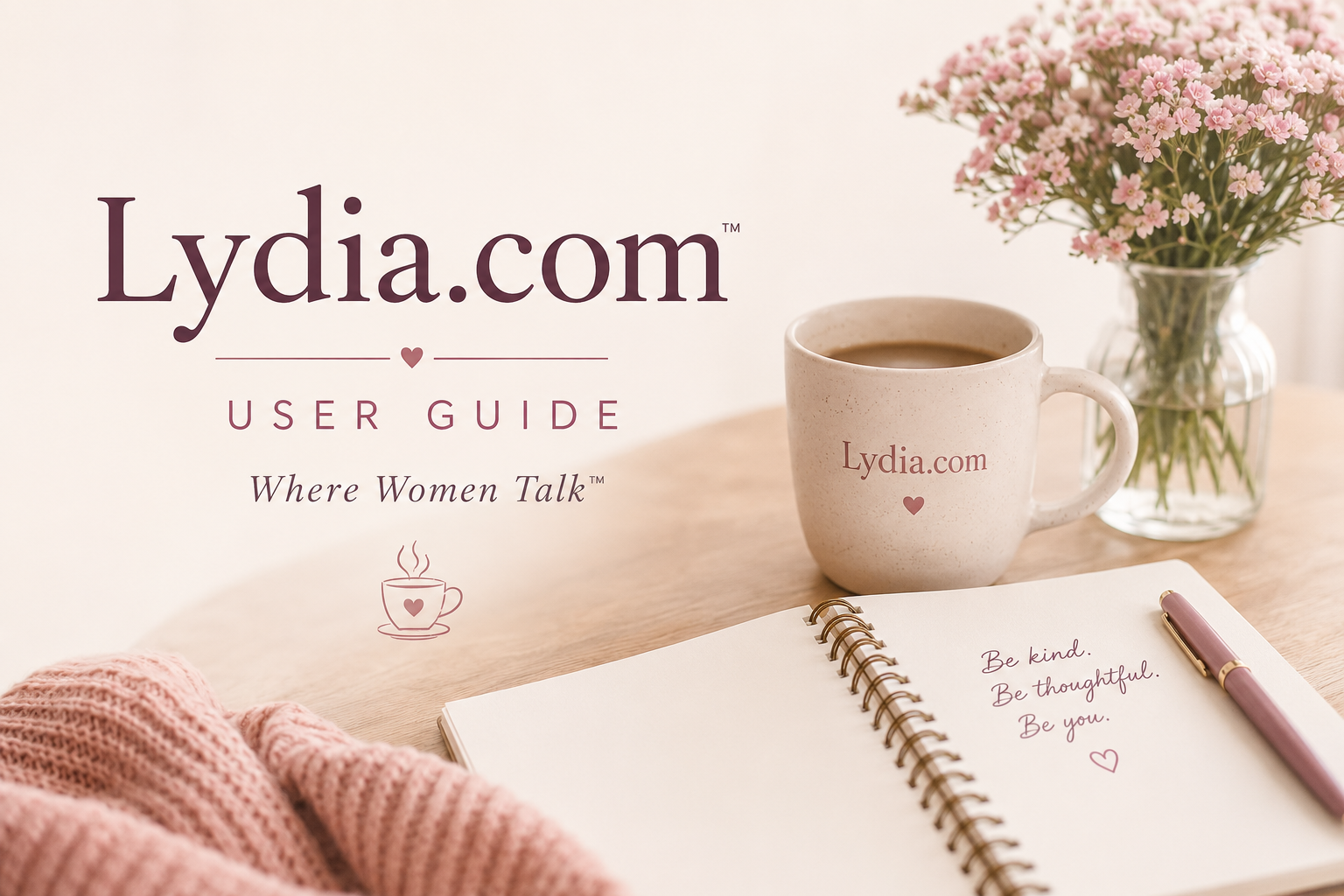 User Guide