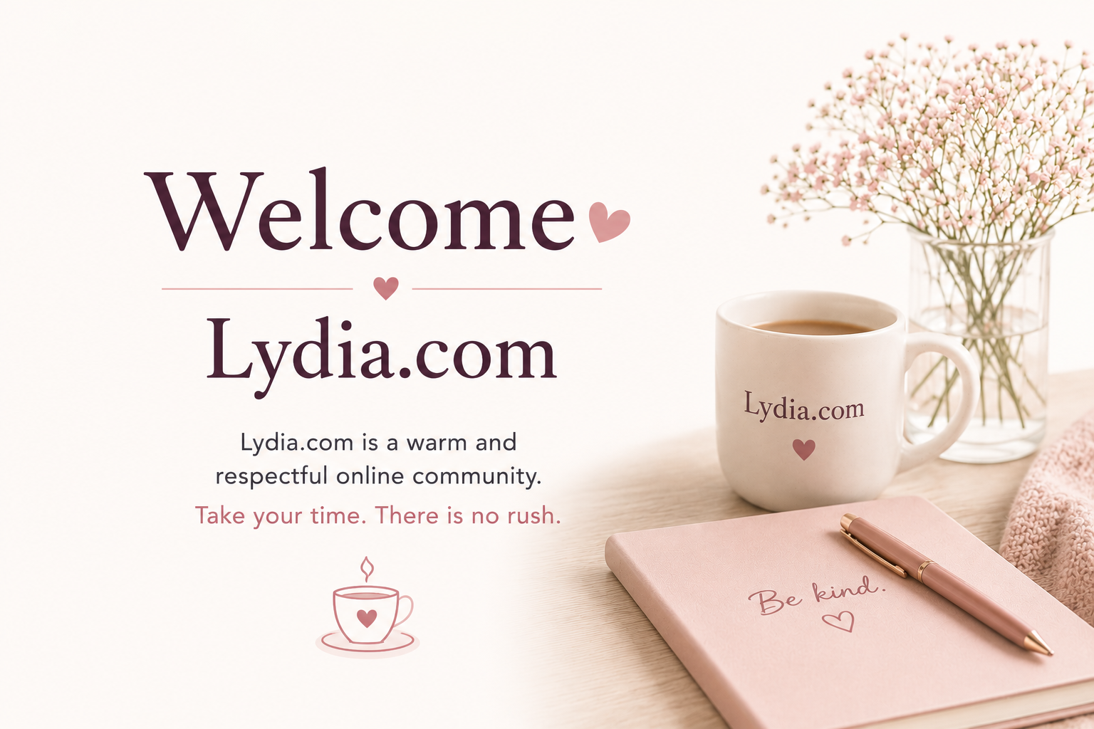Large Print User Guide